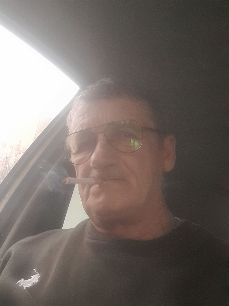  40668789  , 64 ,    