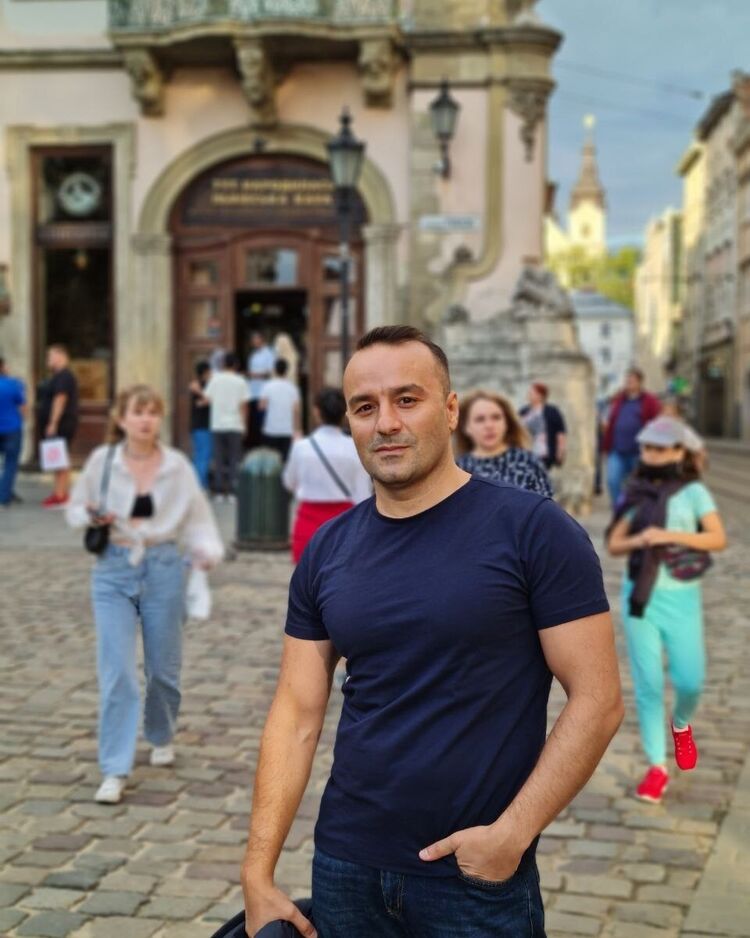 ���������� ����, ���� ������� Emil, 40 ���, ������������ ��� ������, ����� � ���������