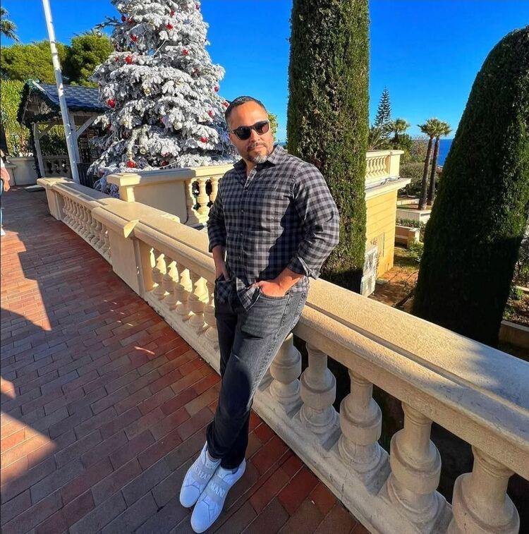 ���������� ������, ���� ������� Robert, 54 ����, ������������ ��� ������, ����� � ���������