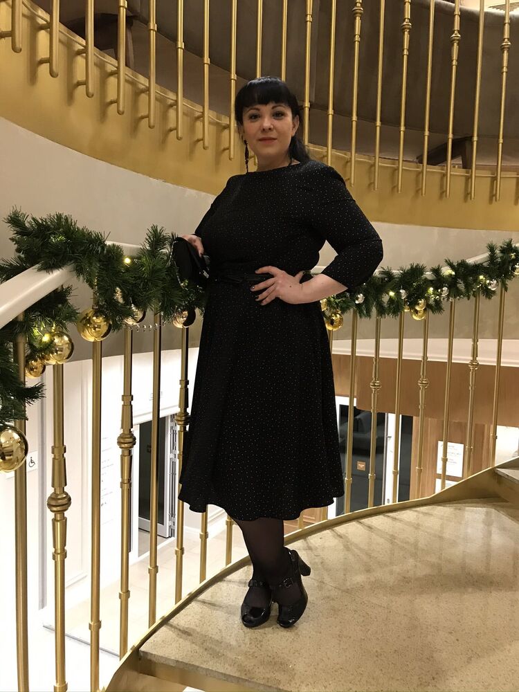 ���� 25359259 ������� �����, 35 ���, ���� ���������� � �������������