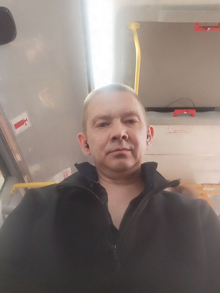 ���������� �������, ���� ������� �����, 39 ���, ������������ ��� ������, ����� � ���������