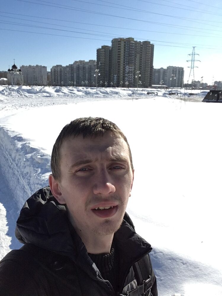 ���� 11743659 ������� ������, 32 ����, ���� ���������� � �����