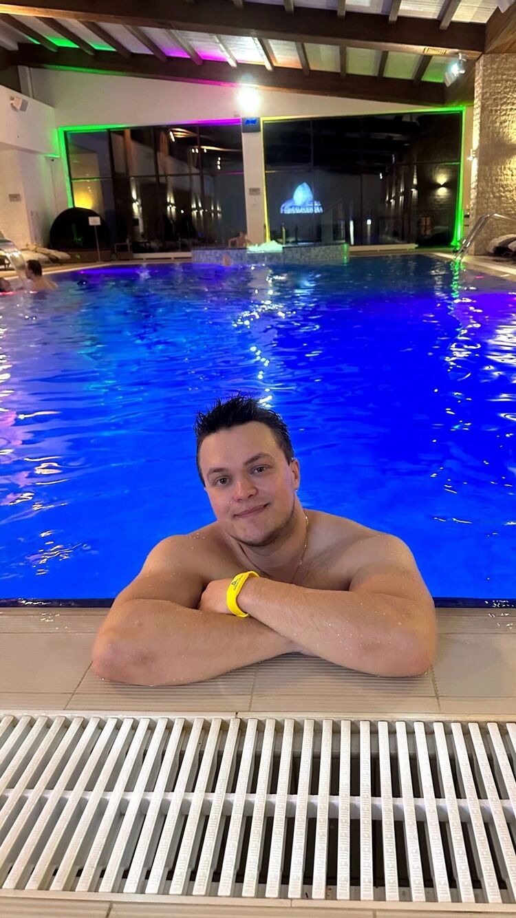 ���������� ������, ���� ������� ������, 32 ����, ������������ ��� ������, ����� � ���������, c�������� ���������