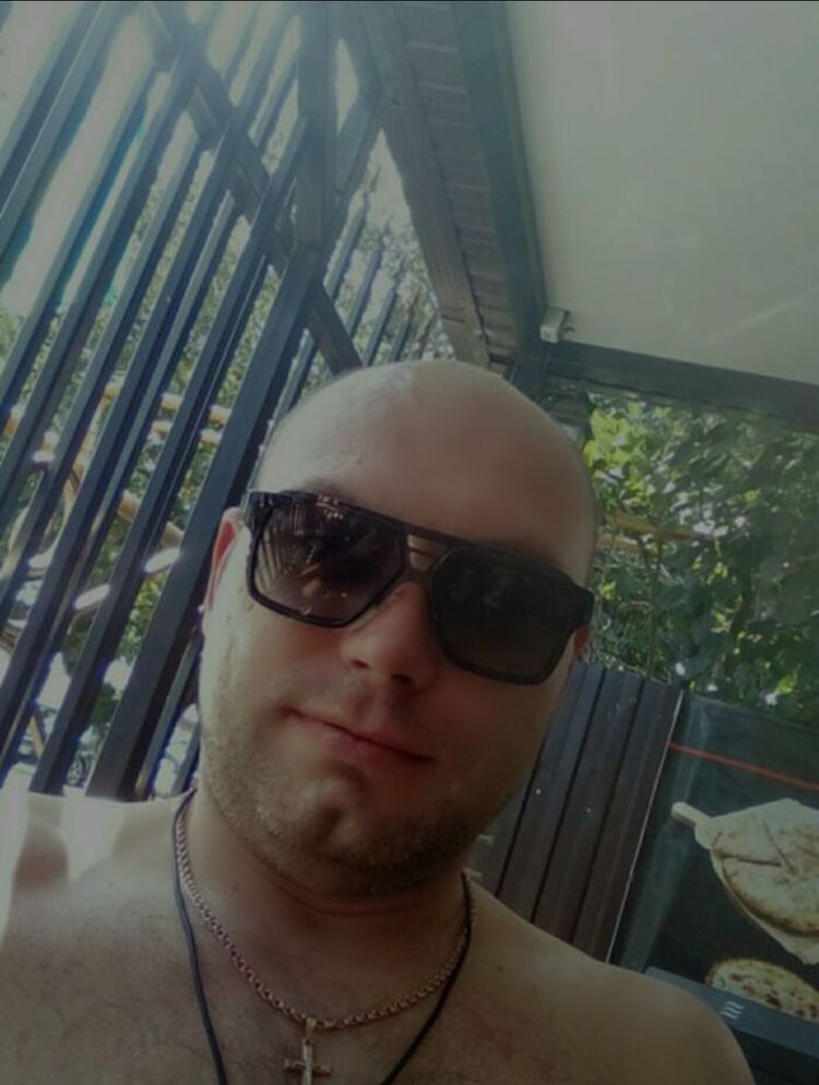  --,   , 38 ,   ,   