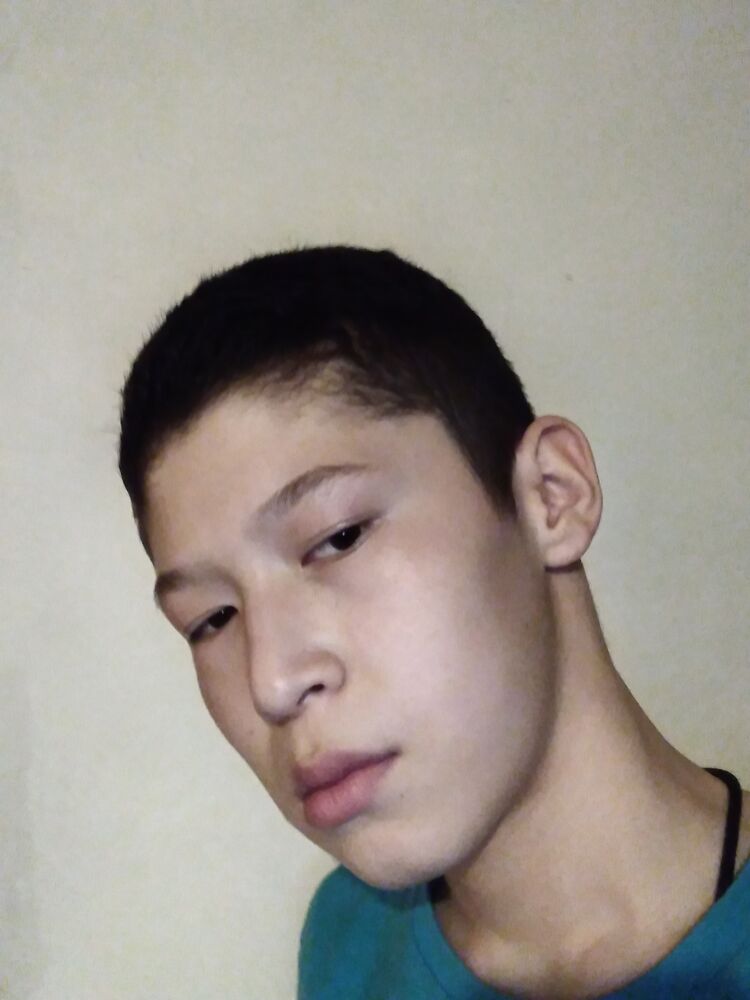 ���� 25430649 ����� �����, 21 ���, ���� ���������� � ������