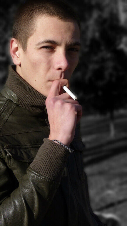  ,   Dmitri, 33 ,   ,   