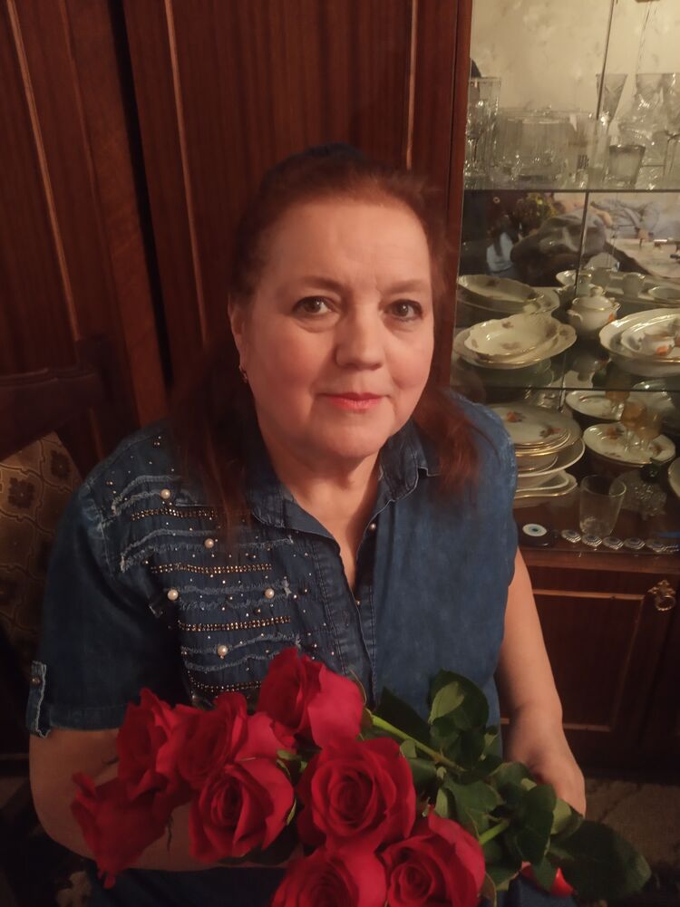 ���� 37884339 ������� ����, 62 ����, ���� ���������� � ��������