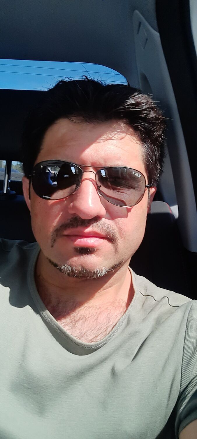 ���������� ������, ���� ������� ������ �����, 44 ����, ������������ ��� ������, ����� � ���������, c�������� ���������