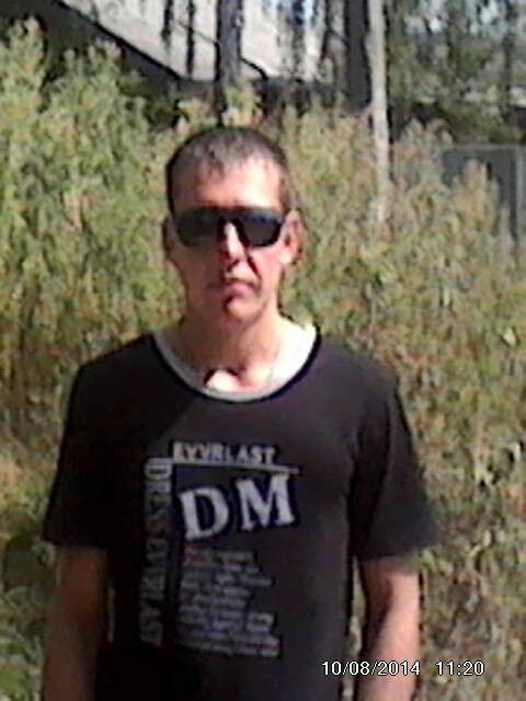 ���� 8681429 ������� �������, 37 ���, ���� ���������� � ����������