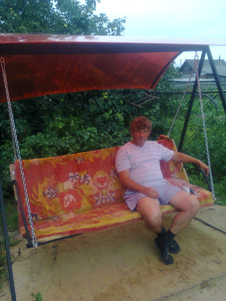  ,   , 54 ,   