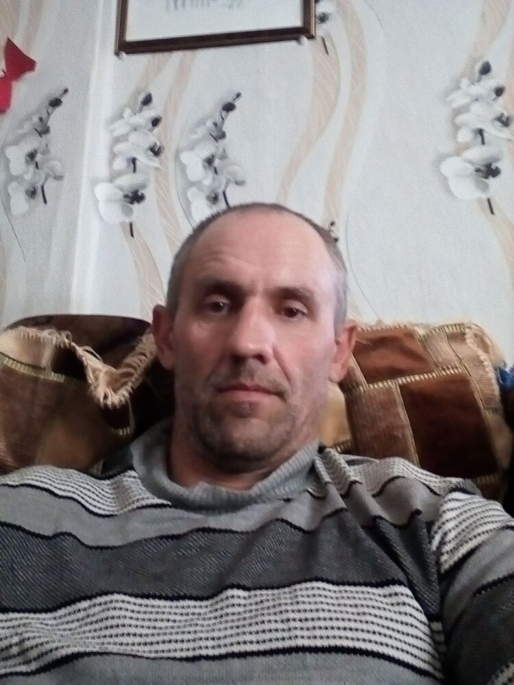  15728919  , 44 ,    