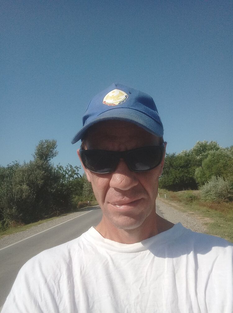  45305659  , 46 ,    
