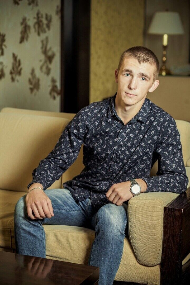  ,   , 30 ,   