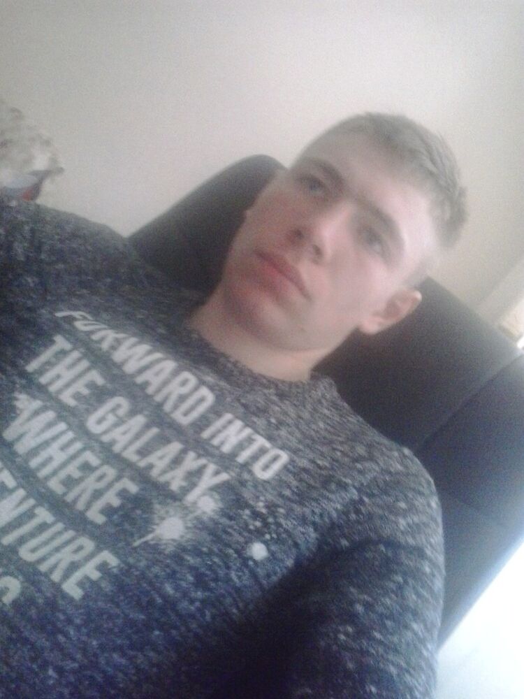 ���� 11174559 ������� ������, 34 ����, ���� ���������� � ���������