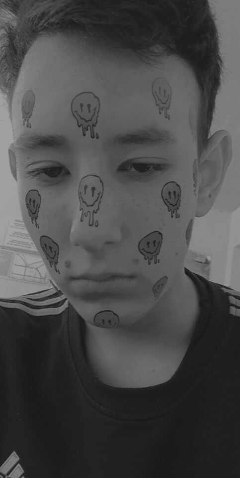 ���� 42050159 ����� Evgeny, 20 ���, ���� ���������� � ������