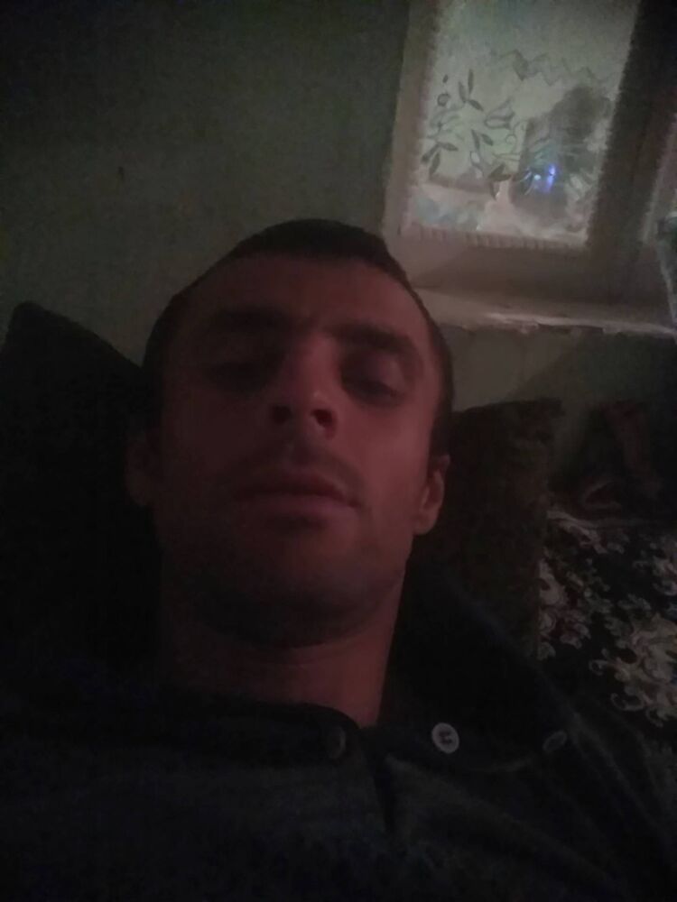  23732719  , 33 ,    