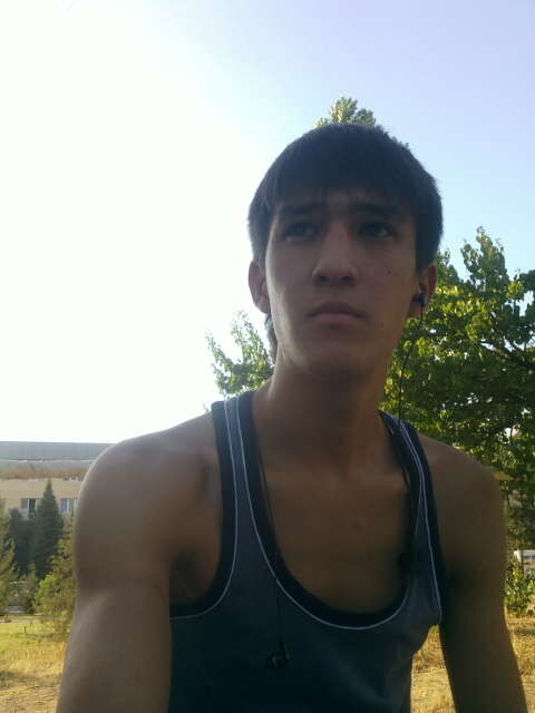 ���� 5061419 ������� ����, 33 ����, ���� ���������� � ��������