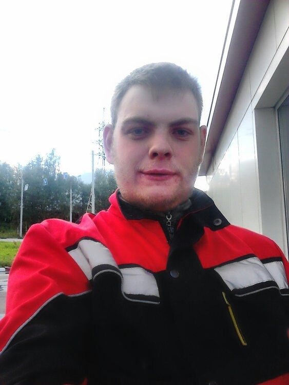 ���������� ���������, ���� ������� ������, 29 ���, ������������ ��� ������, ����� � ���������