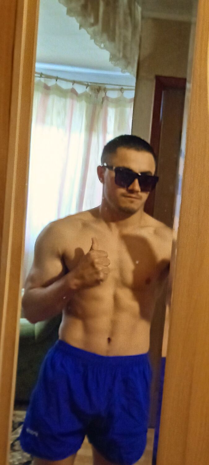 ���� 31219849 ������� ����, 30 ���, ���� ���������� � ������