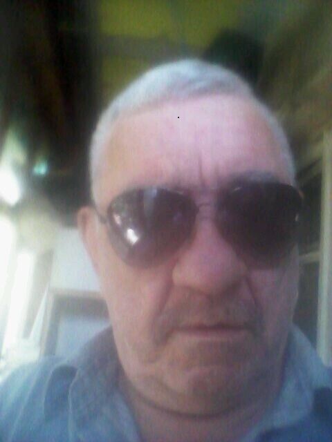  21675369  Nikolai, 75 ,    