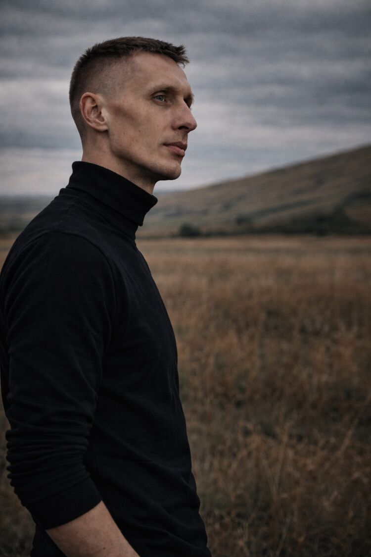 ���� 55736279 ������� ����, 32 ����, ���� ���������� � ��������