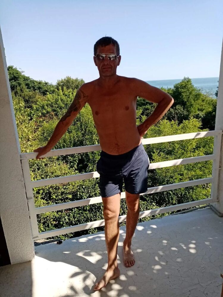 ���� 43263909 ������� ����, 45 ���, ���� ���������� � �����