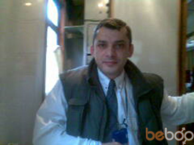 ���������� �������, ���� ������� Nodari, 49 ���, ������������ ��� ������