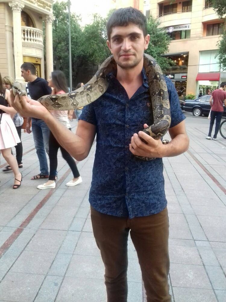 ���������� ������, ���� ������� Artyom, 36 ���, ������������ ��� ������, ����� � ���������, c�������� ���������