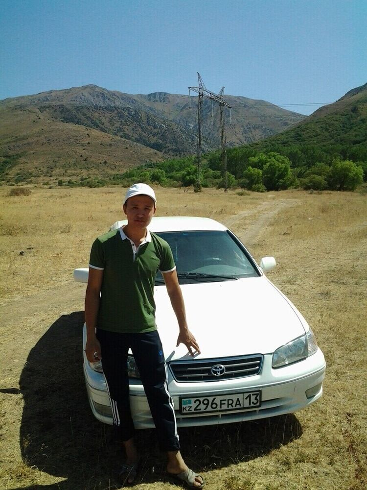  20436249  , 30 ,     