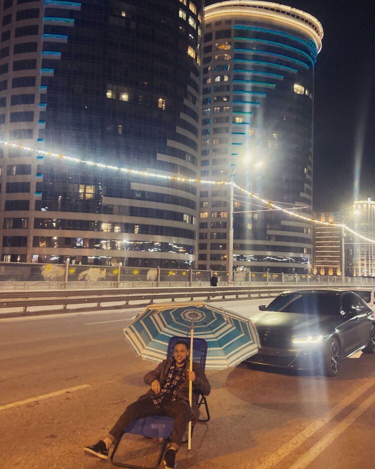 ���� 37957179 ������� �������, 27 ���, ���� ���������� � ������������