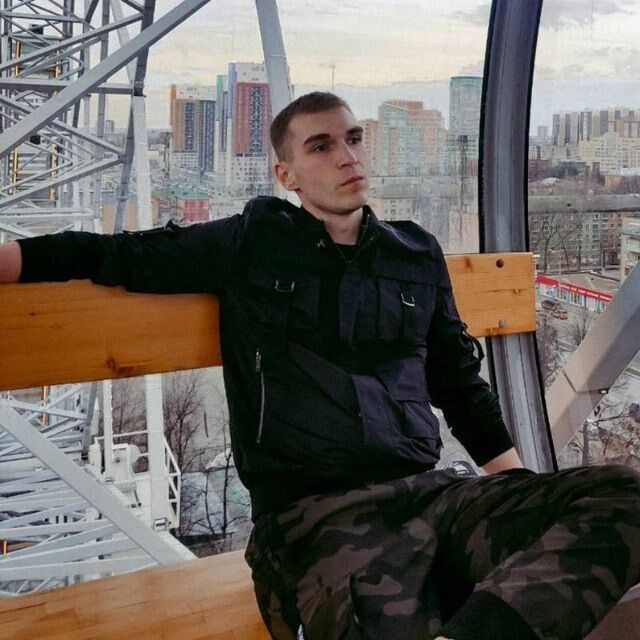  ,   Nikita, 27 ,   ,   