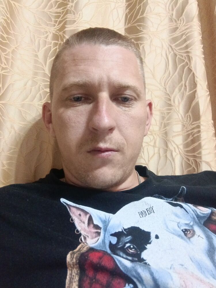 45265179  , 31 ,     