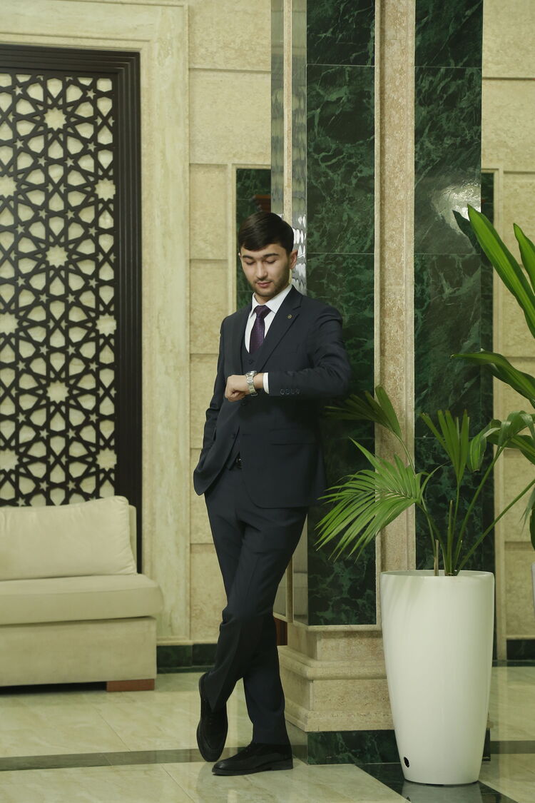 ���������� ������, ���� ����� ������, 23 ����, ������������ ��� ������, ����� � ���������, c�������� ���������