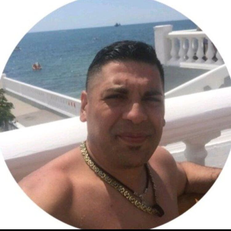 ���������� ������, ���� ������� Faruh, 44 ����, ������������ ��� ������, ����� � ���������