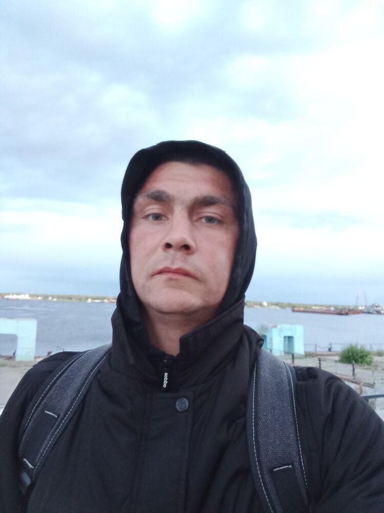 ���� 44385999 ������� �������, 27 ���, ���� ���������� � ������