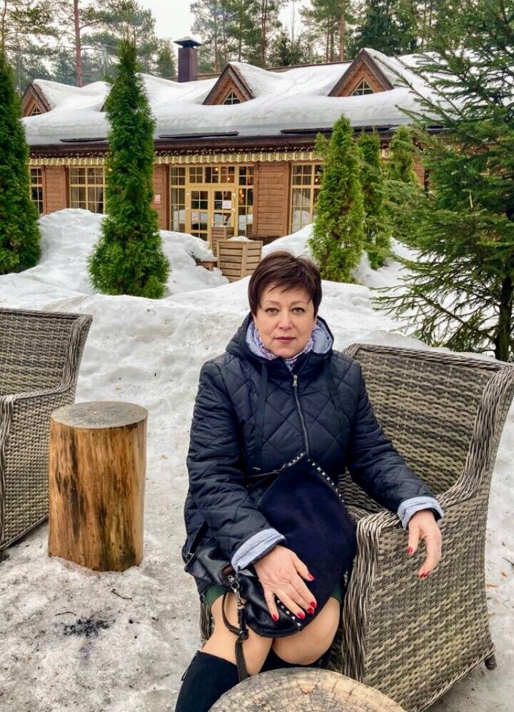 ���� 47929029 ������� ������, 67 ���, ���� ���������� � �������