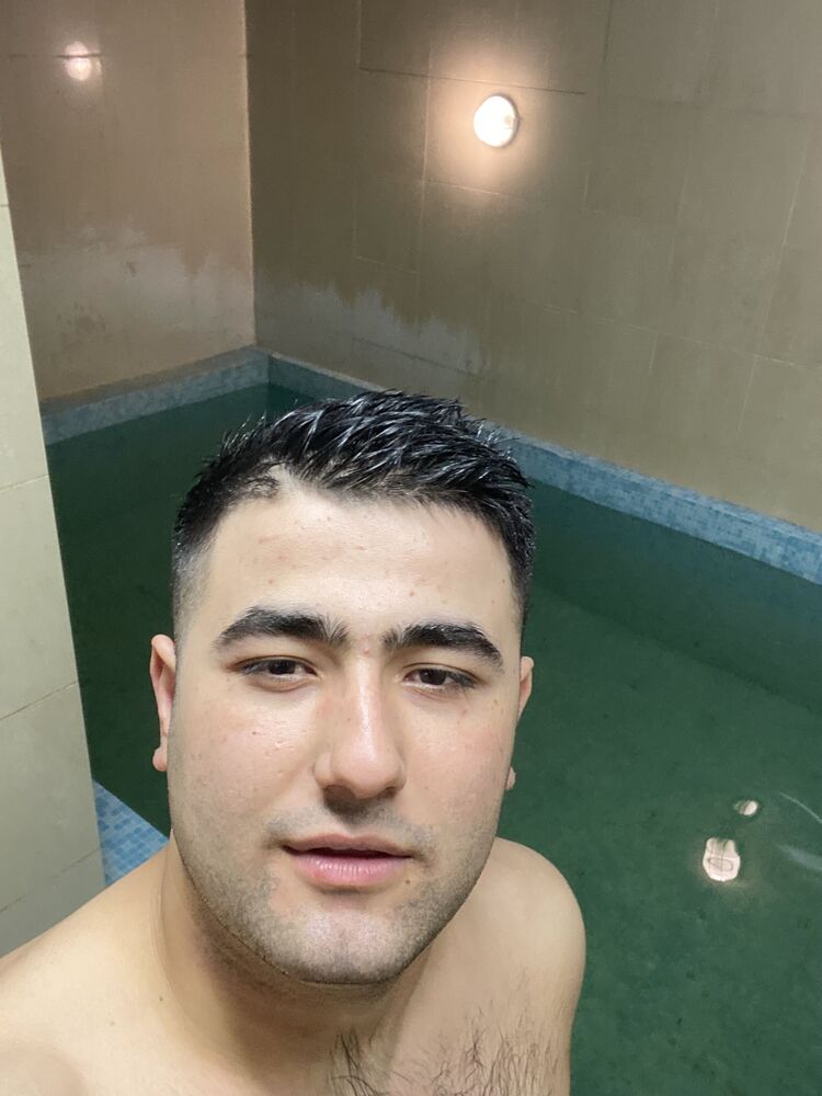 ���������� ������, ���� ������� Amiran, 30 ���, ������������ ��� ������, ����� � ���������