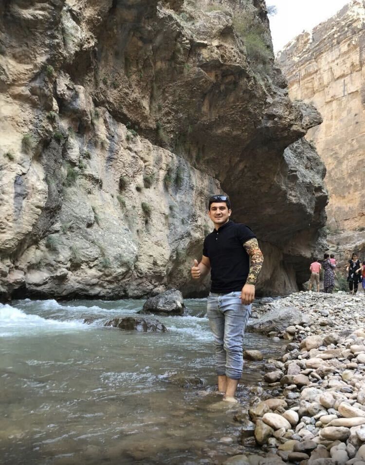 ���� 24359759 ������� ����, 33 ����, ���� ���������� � ������