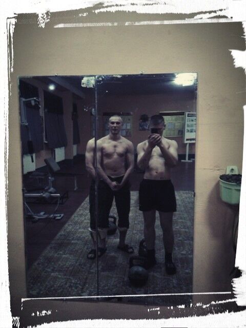 ���� 5495459 ������� �������, 31 ���, ���� ���������� � ��������