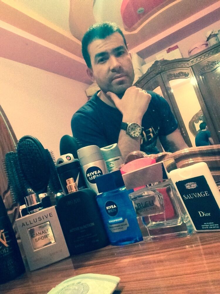 ���������� ���������, ���� ������� Sherzod, 33 ����, ������������ ��� ������, ����� � ���������, c�������� ���������, ���������