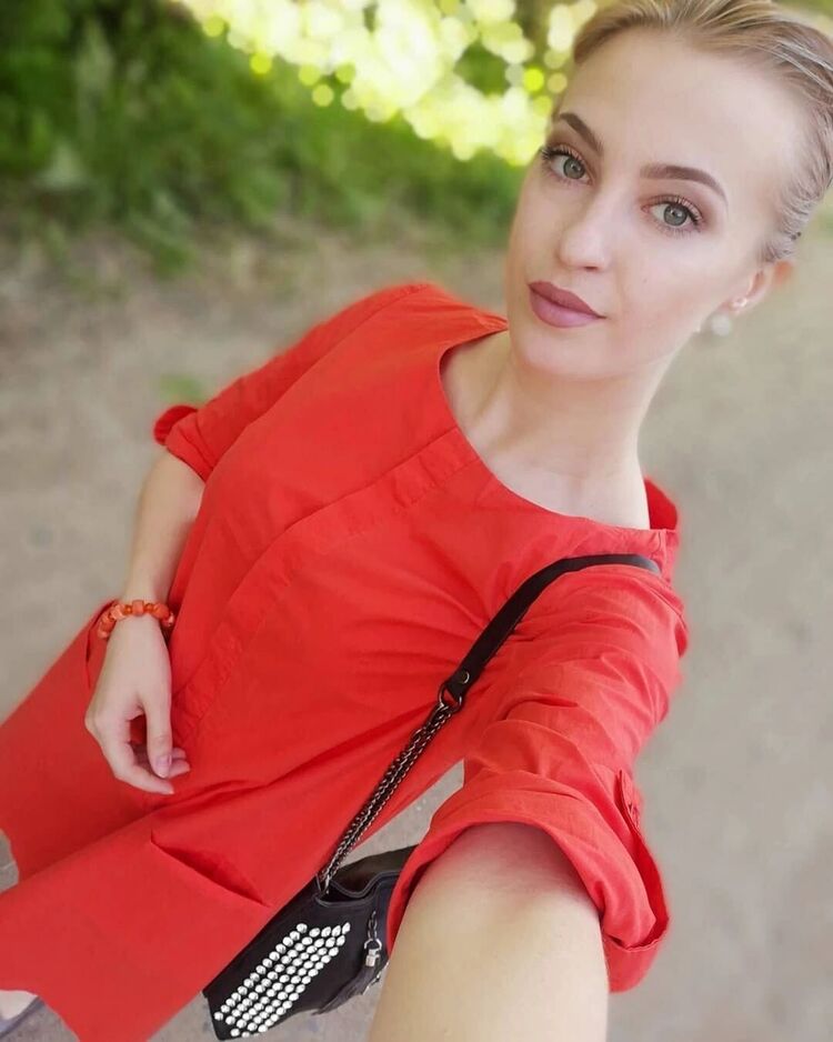 ���� 46376989 ������� �����, 33 ����, ���� ���������� � ������