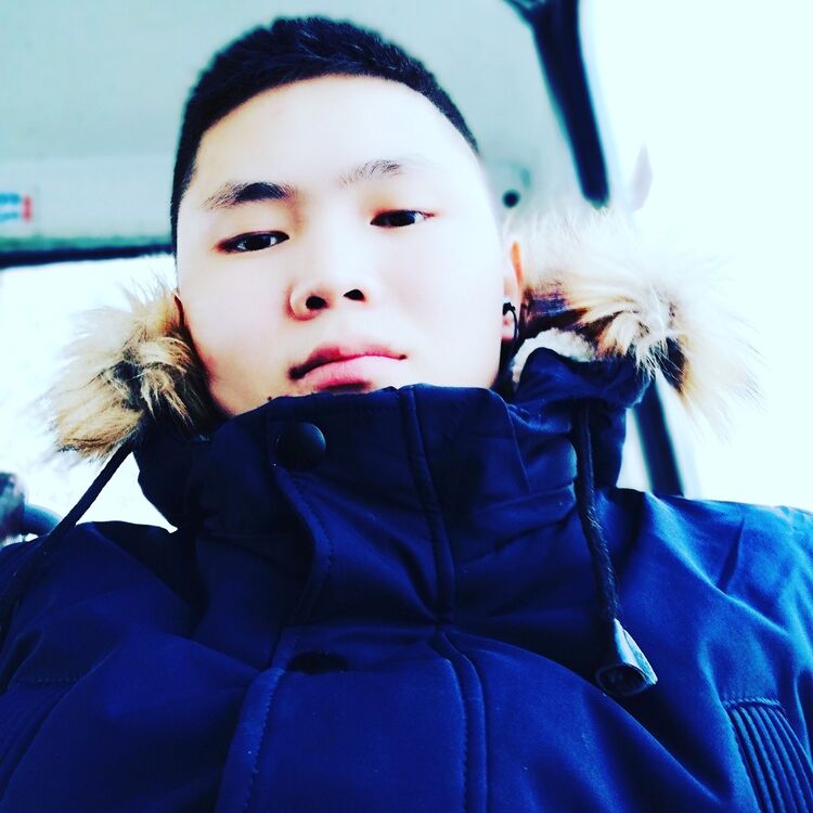  -,   , 25 ,   