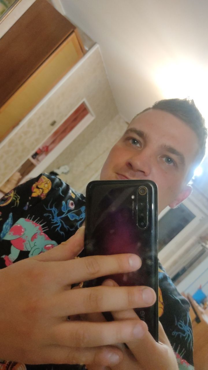  39185219  , 34 ,    