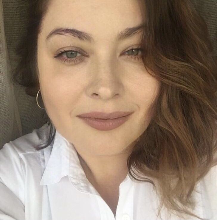 ���� 23594969 ������� ��������, 51 ���, ���� ���������� � �����������