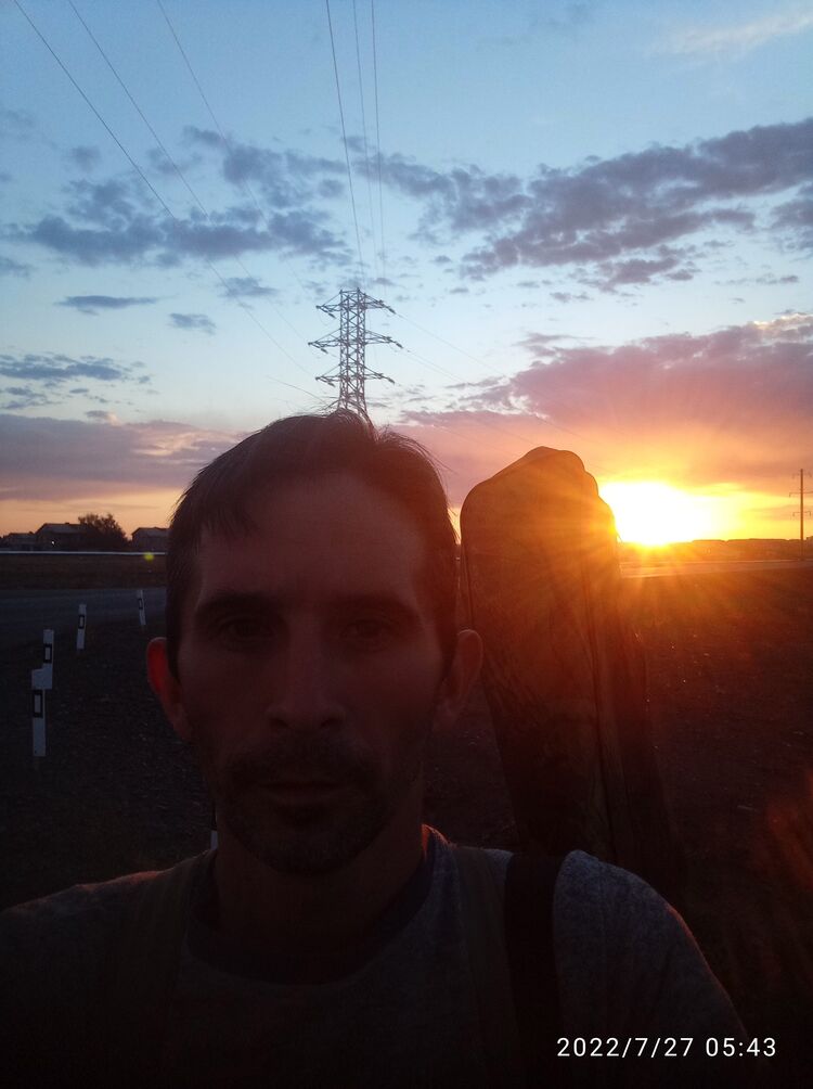 ���� 30796479 ������� ������, 40 ���, ���� ���������� � ���������