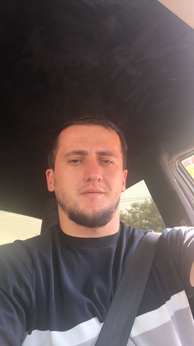  ,   , 30 ,   ,   , 
