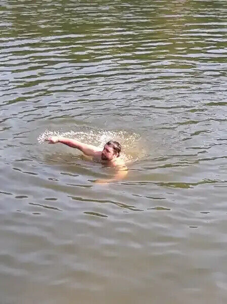 ���������� ������, ���� ������� ���, 37 ���, ������������ ��� ������, ����� � ���������, c�������� ���������