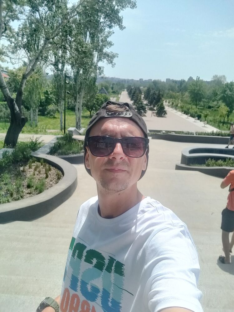 ���������� ���������, ���� ������� ����, 36 ���, ������������ ��� ������, ����� � ���������, c�������� ���������, ���������