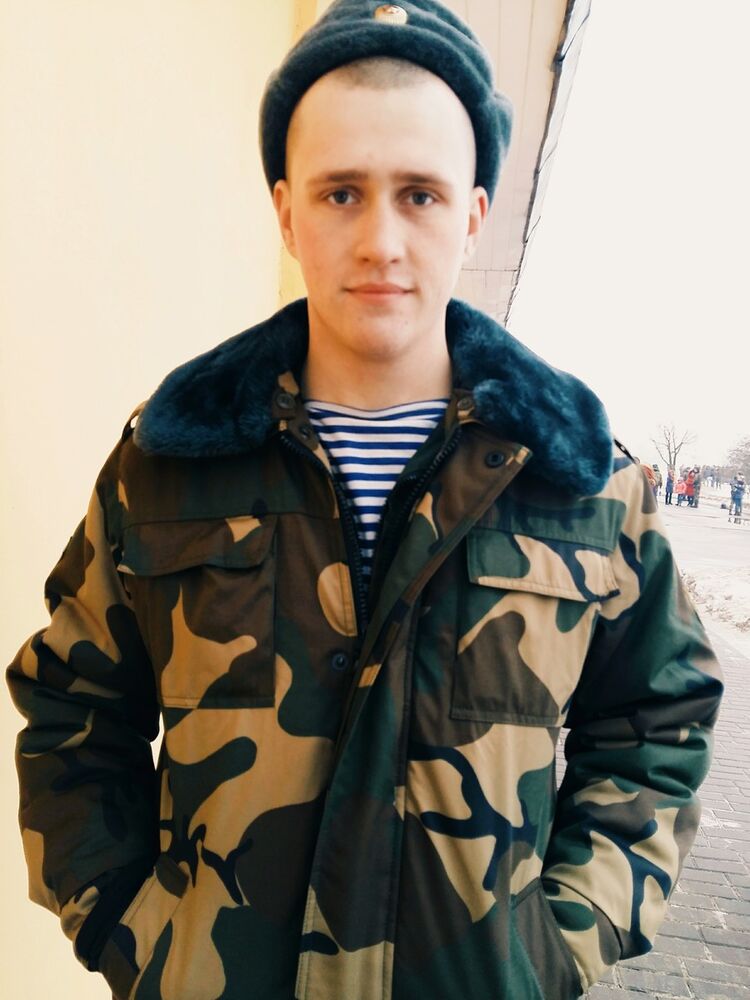 ���� 11031059 ������� �����, 30 ���, ���� ���������� � ������