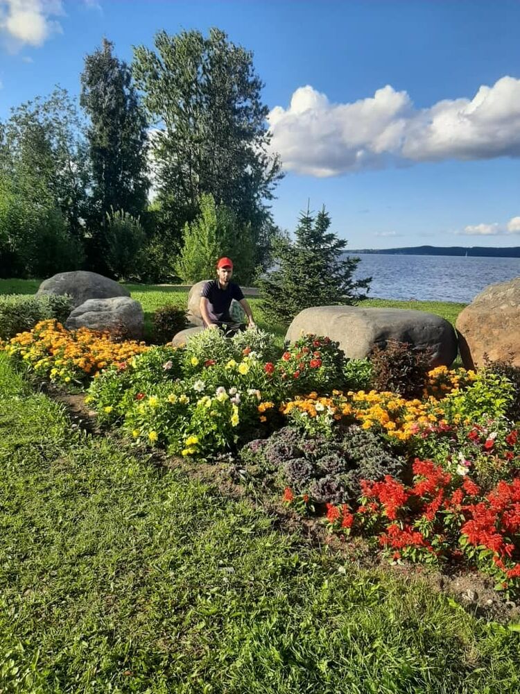 ���������� ������������, ���� ������� ����, 34 ����, ������������ ��� ������, ����� � ���������